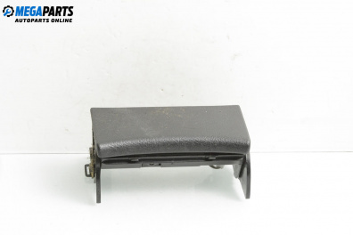 Пепелник за Volkswagen Passat III Sedan B5 (08.1996 - 12.2001)