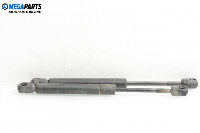 Амортисьор за багажник/товарно пространство за Volkswagen Passat III Sedan B5 (08.1996 - 12.2001)