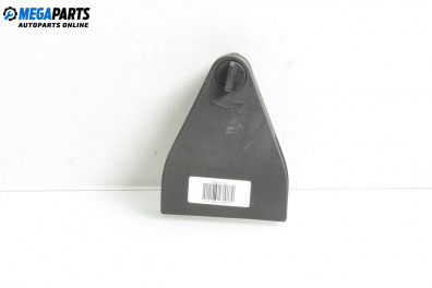 Кутия инструменти за Volkswagen Passat III Sedan B5 (08.1996 - 12.2001)