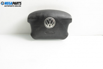 Airbag за Volkswagen Passat III Sedan B5 (08.1996 - 12.2001), 4+1 вр., седан, позиция: предна