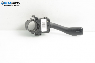 Лостче за светлини за Volkswagen Passat III Sedan B5 (08.1996 - 12.2001)