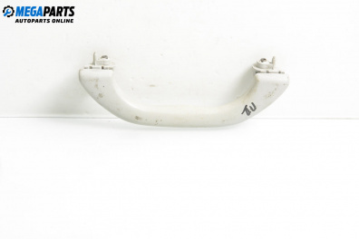 Ръкохватка за таван за Volkswagen Passat III Sedan B5 (08.1996 - 12.2001), 4+1 вр., позиция: задна, лява