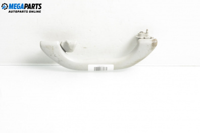 Ръкохватка за таван за Volkswagen Passat III Sedan B5 (08.1996 - 12.2001), 4+1 вр., позиция: предна, дясна