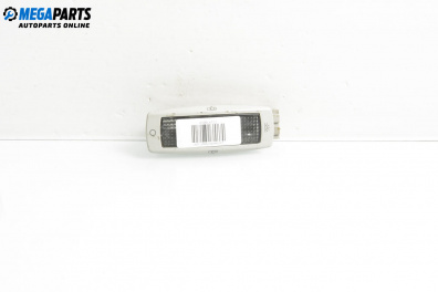 Плафон за Volkswagen Passat III Sedan B5 (08.1996 - 12.2001)