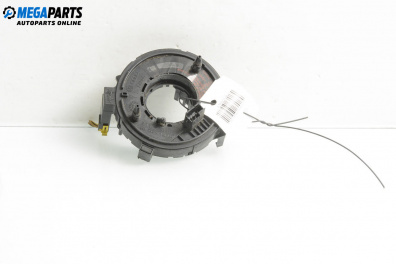 Лентов кабел за Airbag за Volkswagen Passat III Sedan B5 (08.1996 - 12.2001)