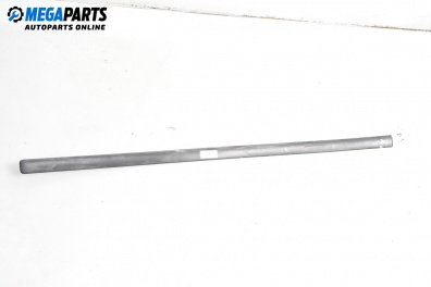 Външни лайсни за Volkswagen Passat III Sedan B5 (08.1996 - 12.2001), седан, позиция: лява