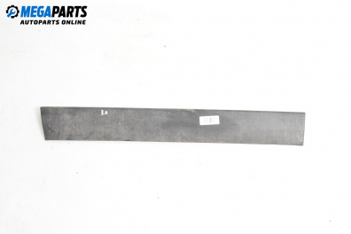 Външни лайсни за Volkswagen Passat III Sedan B5 (08.1996 - 12.2001), седан, позиция: лява