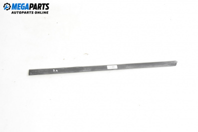 Външни лайсни за Volkswagen Passat III Sedan B5 (08.1996 - 12.2001), седан, позиция: лява