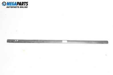 Външни лайсни за Volkswagen Passat III Sedan B5 (08.1996 - 12.2001), седан, позиция: дясна