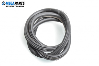 Уплътнение за Volkswagen Passat III Sedan B5 (08.1996 - 12.2001), 4+1 вр., седан