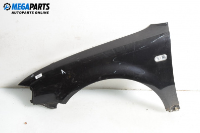 Калник за Volkswagen Passat III Sedan B5 (08.1996 - 12.2001), 4+1 вр., седан, позиция: предна, лява