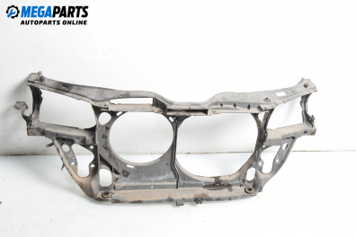 Маска за Volkswagen Passat III Sedan B5 (08.1996 - 12.2001), седан