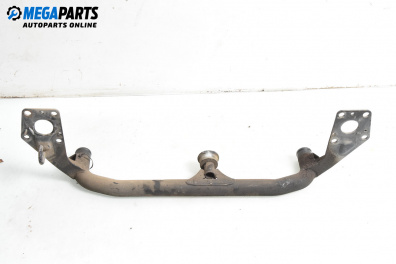 Греда под  радиатор за Volkswagen Passat III Sedan B5 (08.1996 - 12.2001), седан