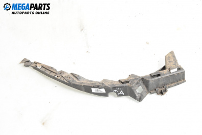 Държач броня за Volkswagen Passat III Sedan B5 (08.1996 - 12.2001), седан, позиция: предна, дясна