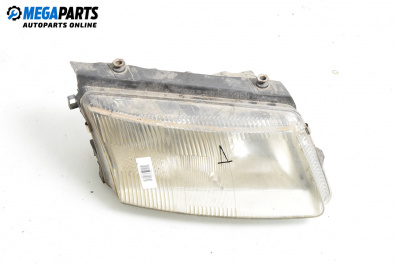 Фар за Volkswagen Passat III Sedan B5 (08.1996 - 12.2001), седан, позиция: дясна