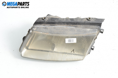 Фар за Volkswagen Passat III Sedan B5 (08.1996 - 12.2001), седан, позиция: лява