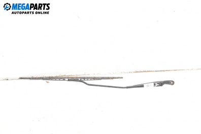 Рамо на чистачка за Volkswagen Passat III Sedan B5 (08.1996 - 12.2001), позиция: дясна