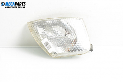 Мигач за Volkswagen Passat III Sedan B5 (08.1996 - 12.2001), седан, позиция: дясна