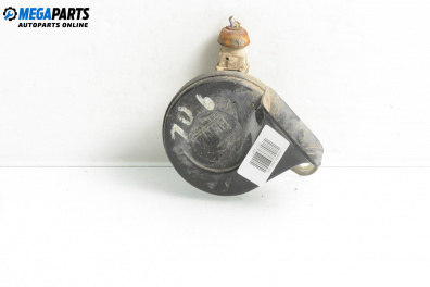 Клаксон за Volkswagen Passat III Sedan B5 (08.1996 - 12.2001)