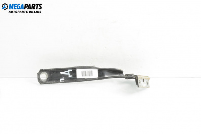 Панта преден капак за Volkswagen Passat III Sedan B5 (08.1996 - 12.2001), 4+1 вр., седан, позиция: дясна