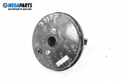 Серво усилвател за Volkswagen Passat III Sedan B5 (08.1996 - 12.2001)