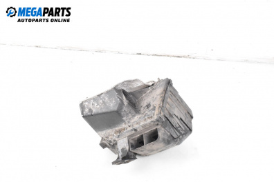 Филтърна кутия за Volkswagen Passat III Sedan B5 (08.1996 - 12.2001) 1.9 TDI