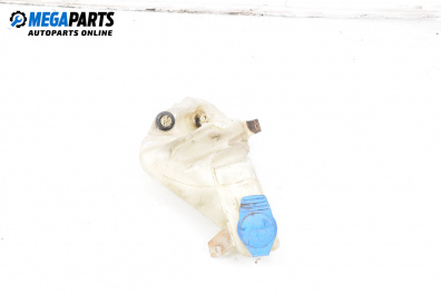 Казанче за чистачки за Volkswagen Passat III Sedan B5 (08.1996 - 12.2001)