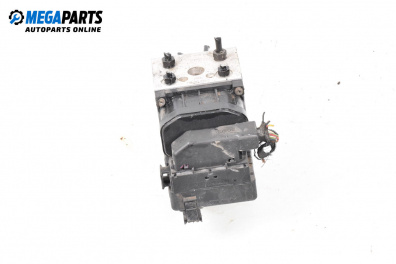 Помпа ABS за Volkswagen Passat III Sedan B5 (08.1996 - 12.2001) 1.9 TDI