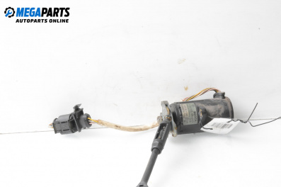 Помпичка за чистачки за Volkswagen Passat III Sedan B5 (08.1996 - 12.2001)