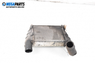 Интеркулер за Volkswagen Passat III Sedan B5 (08.1996 - 12.2001) 1.9 TDI, 110 к.с.