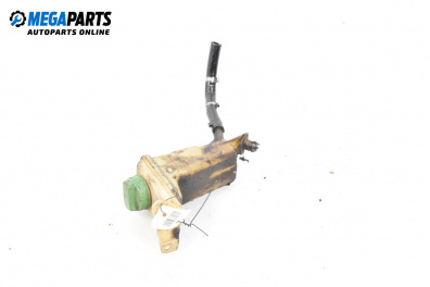 Казанче за хидравлична течност за Volkswagen Passat III Sedan B5 (08.1996 - 12.2001)