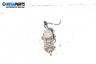 ГНП-горивонагнетателна помпа за Volkswagen Passat III Sedan B5 (08.1996 - 12.2001) 1.9 TDI, 110 к.с.