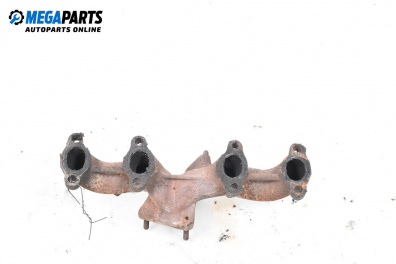 Изпускателен колектор  за Volkswagen Passat III Sedan B5 (08.1996 - 12.2001) 1.9 TDI, 110 к.с.