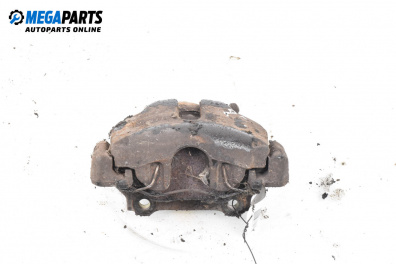 Спирачен апарат за Volkswagen Passat III Sedan B5 (08.1996 - 12.2001), позиция: предна, дясна