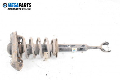 Макферсон за Volkswagen Passat III Sedan B5 (08.1996 - 12.2001), седан, позиция: предна, дясна