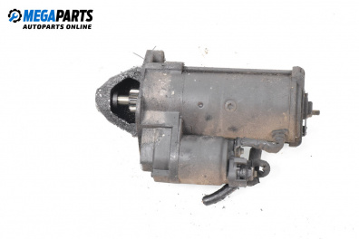 Стартер за Volkswagen Passat III Sedan B5 (08.1996 - 12.2001) 1.9 TDI, 110 к.с.