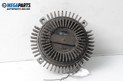 Виско съединител за Volkswagen Passat III Sedan B5 (08.1996 - 12.2001) 1.9 TDI, 110 к.с.