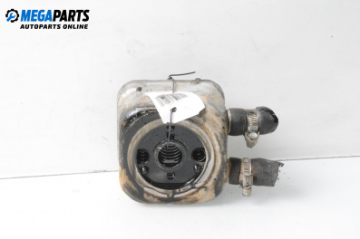 Маслоохладител за Volkswagen Passat III Sedan B5 (08.1996 - 12.2001) 1.9 TDI, 110 к.с.