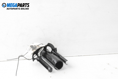 Сонда маслена помпа за Volkswagen Passat III Sedan B5 (08.1996 - 12.2001) 1.9 TDI, 110 к.с.