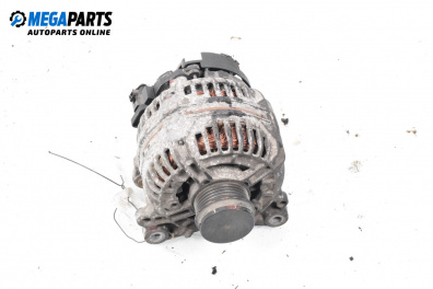 Алтернатор / генератор за Volkswagen Passat III Sedan B5 (08.1996 - 12.2001) 1.9 TDI, 110 к.с.