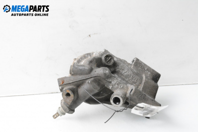 Корпус за маслен филтър за Volkswagen Passat III Sedan B5 (08.1996 - 12.2001) 1.9 TDI, 110 к.с.