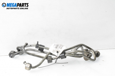 Горивни тръби за Volkswagen Passat III Sedan B5 (08.1996 - 12.2001) 1.9 TDI, 110 к.с.