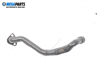 Тръба за охладителна течност за Volkswagen Passat III Sedan B5 (08.1996 - 12.2001) 1.9 TDI, 110 к.с.