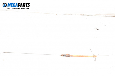 Щека за масло за Volkswagen Passat III Sedan B5 (08.1996 - 12.2001) 1.9 TDI, 110 к.с.