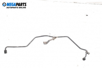 Хидравлична тръба за Volkswagen Passat III Sedan B5 (08.1996 - 12.2001) 1.9 TDI, 110 к.с.