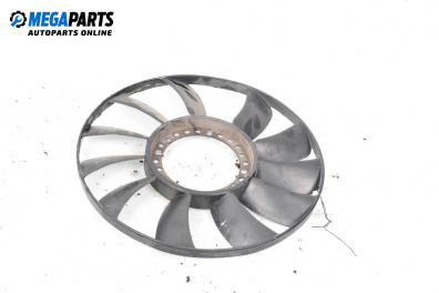 Перка охлаждане за Volkswagen Passat III Sedan B5 (08.1996 - 12.2001) 1.9 TDI, 110 к.с.