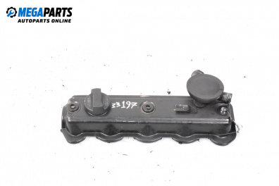 Капак на клапаните (на цилиндровата глава) за Volkswagen Passat III Sedan B5 (08.1996 - 12.2001) 1.9 TDI, 110 к.с.
