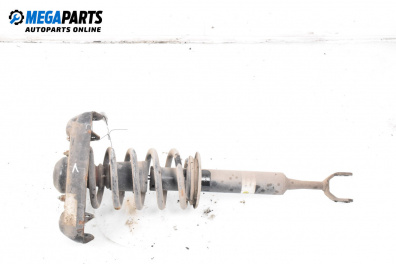 Макферсон за Volkswagen Passat III Sedan B5 (08.1996 - 12.2001), седан, позиция: предна, лява