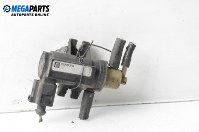 Вакуум клапан за Volkswagen Passat III Sedan B5 (08.1996 - 12.2001) 1.9 TDI, 110 к.с.