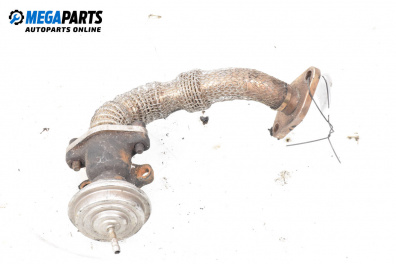 Вакуум клапан за Volkswagen Passat III Sedan B5 (08.1996 - 12.2001) 1.9 TDI, 110 к.с.